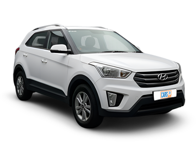 Hyundai Creta-img